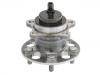 轮毂轴承单元 Wheel Hub Bearing:42450-08030