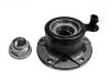 Radnabe Wheel Hub Bearing:46426612