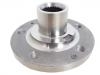 комплекс ступичного подшипника Wheel Hub Bearing:2QB 407 615