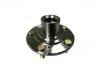 Wheel Hub Bearing:44600-TEK-M00