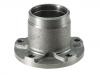 комплекс ступичного подшипника Wheel Hub Bearing:902 334 03 01