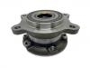 轮毂轴承单元 Wheel Hub Bearing:52055584