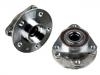 Wheel Hub Bearing:32221265