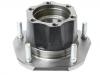 комплекс ступичного подшипника Wheel Hub Bearing:52700-4F400