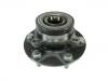 Wheel Hub Bearing:3880A4015