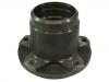 Cubo de rueda Wheel Hub Bearing:902 334 00 01