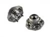 комплекс ступичного подшипника Wheel Hub Bearing:51750-44080