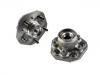 комплекс ступичного подшипника Wheel Hub Bearing:51770-44080