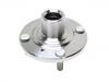 комплекс ступичного подшипника Wheel Hub Bearing:44600-S84-A00