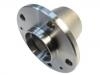 комплекс ступичного подшипника Wheel Hub Bearing:1305717080