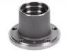 Cubo de rueda Wheel Hub Bearing:1306691080