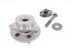 轮毂轴承单元 Wheel Hub Bearing:52069361