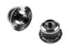 комплекс ступичного подшипника Wheel Hub Bearing:1329968080