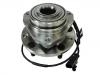 Cubo de rueda Wheel Hub Bearing:94751902