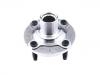 轮毂轴承单元 Wheel Hub Bearing:13504046