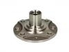 Wheel Hub Bearing:03 26 001