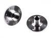 轮毂轴承单元 Wheel Hub Bearing:1S0 407 615 A