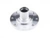 Moyeu de roue Wheel Hub Bearing:51805818