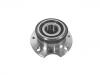 Radnabe Wheel Hub Bearing:51965295