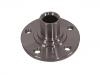 轮毂轴承单元 Wheel Hub Bearing:1J0 407 615 A