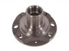 轮毂轴承单元 Wheel Hub Bearing:93271760