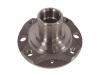 комплекс ступичного подшипника Wheel Hub Bearing:93271760