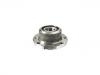 Radnabe Wheel Hub Bearing:51827178