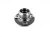 Radnabe Wheel Hub Bearing:93261829