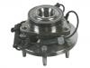 轮毂轴承单元 Wheel Hub Bearing:25964890