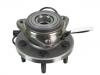 Wheel Hub Bearing:AL5Z-1104-A