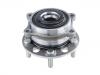 комплекс ступичного подшипника Wheel Hub Bearing:52730-B1050