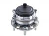 комплекс ступичного подшипника Wheel Hub Bearing:51750-B1050