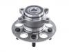 комплекс ступичного подшипника Wheel Hub Bearing:42200-TX9-A01