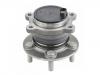 комплекс ступичного подшипника Wheel Hub Bearing:DV6Z-1104-A