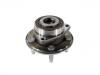 Wheel Hub Bearing:23103115