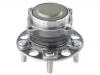 комплекс ступичного подшипника Wheel Hub Bearing:42200-T3V-A51