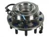комплекс ступичного подшипника Wheel Hub Bearing:DC3Z-1104-C