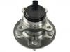 Wheel Hub Bearing:43560-53010