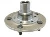 комплекс ступичного подшипника Wheel Hub Bearing:77 00 302 163