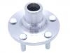 Wheel Hub Bearing:28052-AA010