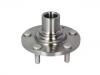 комплекс ступичного подшипника Wheel Hub Bearing:0K552-33-060