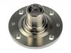 комплекс ступичного подшипника Wheel Hub Bearing:MDX50-33-061