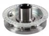 комплекс ступичного подшипника Wheel Hub Bearing:8N0-407-613-C