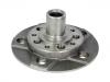 комплекс ступичного подшипника Wheel Hub Bearing:4507717