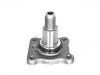 轮毂轴承单元 Wheel Hub Bearing:1M5W-4A493-AA