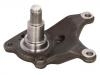 轮毂轴承单元 Wheel Hub Bearing:98AB-4A492-BB