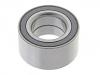 轮毂轴承 Wheel Bearing:CV6Z-1215-A