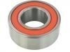 Bearing, drive shaft:27831-54G00