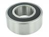 Bearing, drive shaft:49560-2P250