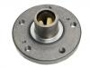 Radnabe Wheel Hub Bearing:82 00 570 190